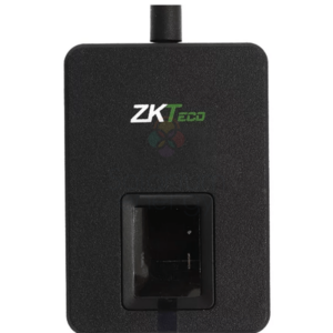 ZKTeco Enrollador De Huellas ZK9500 USB