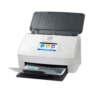 HP Scanner Enterprise Flow N7000 SNW1