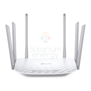 TP-Link Router Archer C86 AC1900 Doble Banda