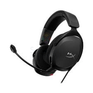 HP Diadema Gaming Hyperx Cloud Stinger Core 2 Negra
