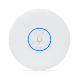 Ubiquiti Access Point U7 Pro Xg Wifi 7