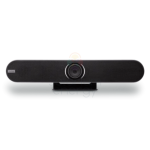 Viewsonic Cámara Conferencia 4K Zoom 5X