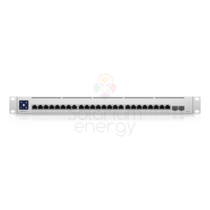 Ubiquiti Switch Usw-Enterprisexg-24 24 Puertos 10G