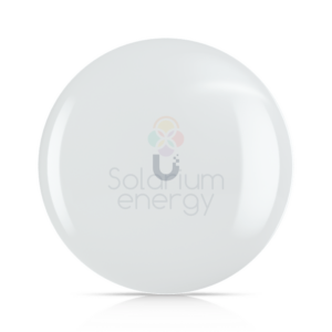 Ubiquiti Radio Enlace Unifi 5Ghz Udb-Pro