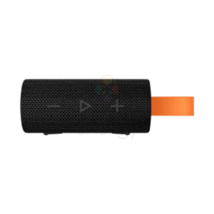 Xiaomi Parlante Portátil S28d 5W Bluetooth