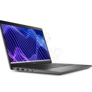Dell Portátil Latitude 3450 i7 16GB 512GB SSD W11 Pro