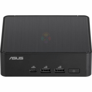 ASUS Mini PC Nuc 14 Pro Intel Core Ultra 5