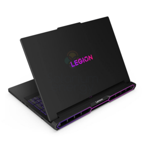 Lenovo Portátil Gamer Legion Pro 7 16Iax10h Intel Core Ultra 9
