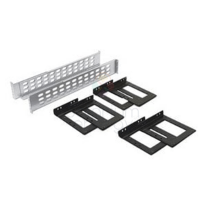 APC Kit de Riel para Rack Smart-UPS SRT 19in