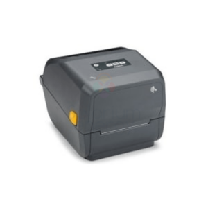 Zebra Impresora Tarjetas ID ZD421 203dpi USB