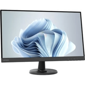 Lenovo Monitor ThinkVision C27-40 27 Pulgadas Full HD