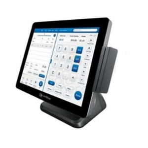 3nstar Terminal POS PTE0211 Core i5 8GB 240GB SSD