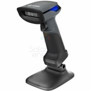 3nstar Escáner de Códigos de Barras SC420 2D Omnidireccional