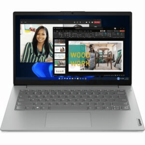 Lenovo Computador Portátil V14 Gen 4 Ryzen 5 16GB RAM