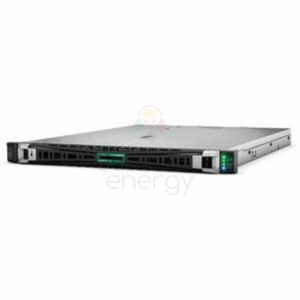 HPE Servidor ProLiant DL320 Gen11 3508U 2.1GHz 8c