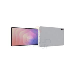 Samsung Galaxy Tab S11 Ultra 12/512GB Gris