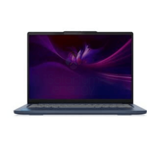 Lenovo Computador Portátil IdeaPad Slim 5 Core i5 32GB/1TB