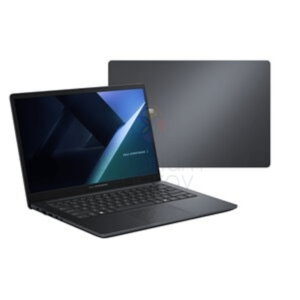 Asus Portátil ExpertBook B1403CVA 14" 8GB 512GB W11 Pro