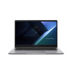 Asus Portátil ExpertBook B1403CVA Intel 7 16GB 1TB