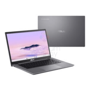 Asus Chromebook CX3402CVA 8GB 256GB Chrome
