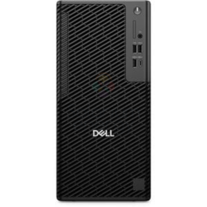 Dell Computador De Escritorio Pro Max T1 Intel Ultra 7