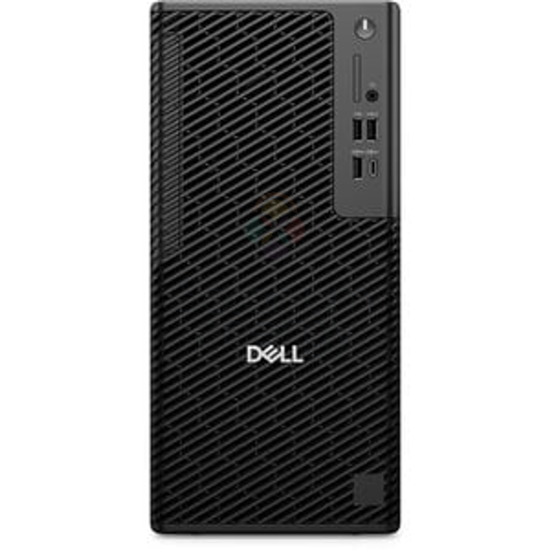 Dell Computador De Escritorio Pro Max T1 Intel Ultra 7