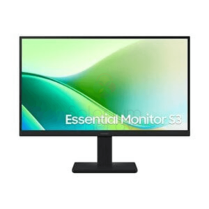 Samsung Monitor 22" S3 FHD IPS 100Hz