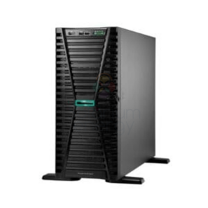 HPE Servidor ProLiant ML110 G11 Xeon Bronze 32GB 8TB