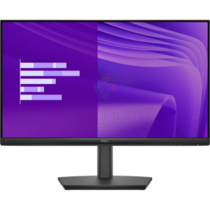 Dell Monitor Pro 24 E2425HSM Soporte Ajustable