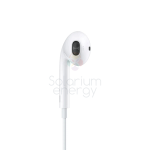 Apple EarPods Auriculares Lightning Connector