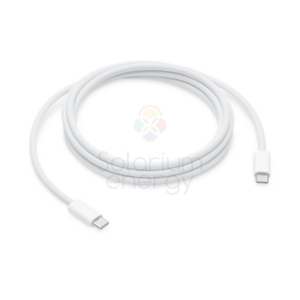 Apple Cable De Carga USB-C 240W 2m