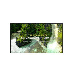 LG Monitor Industrial 43" 4K 24/7 500nit