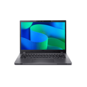 Acer Portátil TMP214-55-G2-5849-CO Intel Core 5 16GB 512GB