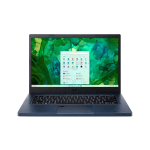 Acer Portátil AV14-52P Intel i5 16GB 512GB SSD