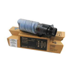 Ricoh Cartucho Cyan 84688 Rendimiento 7,500 Impresiones