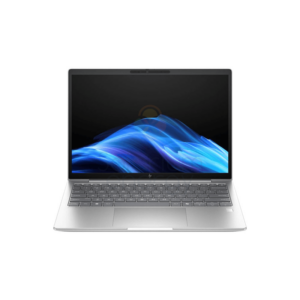 HP Portátil EliteBook 6G1 13" Intel 7-255U 32GB 1TB SSD