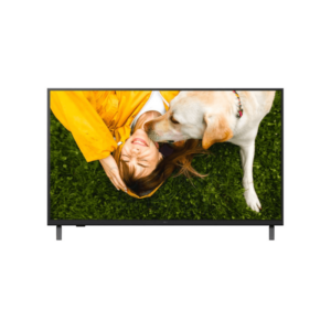 LG Televisor Smart TV 75” 4K HDR10